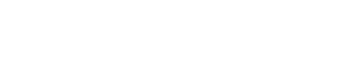 溫州冰誠自封袋機械有限公司