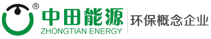 溫州冰誠自封袋機械有限公司